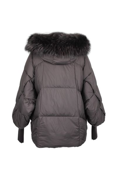 billissimo 8835 бак 3