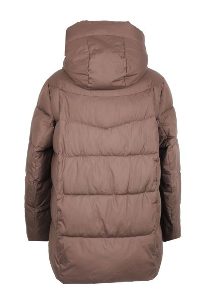 meajiateer 25130-22  3