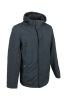 volpe dorate 9221-18 2