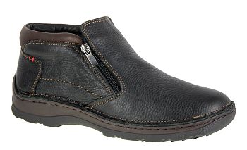 Ботинки Тофа 883350-6