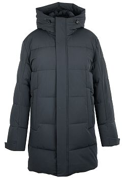 Куртка NortFolk 758161N21N(99)