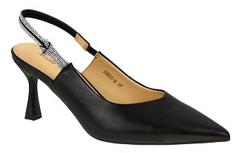 Босоножки Nicolo Rozetti 29851-H/NR