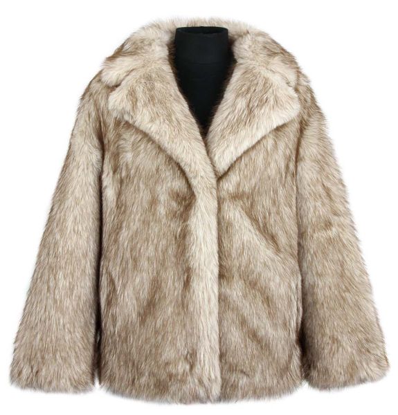 thomas bieber 4802-70 беж 1