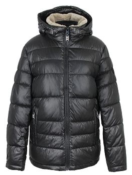 Куртка Zaka L2286(11#)