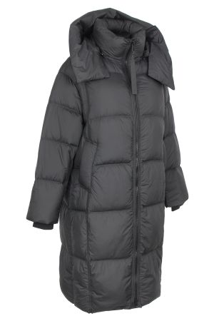 vivi lona 3825чер 2