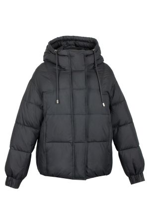 meajiateer 2588-01 1