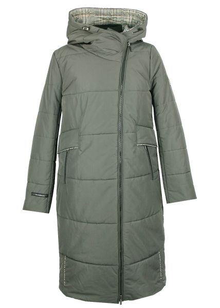 north bloom аэлита 1