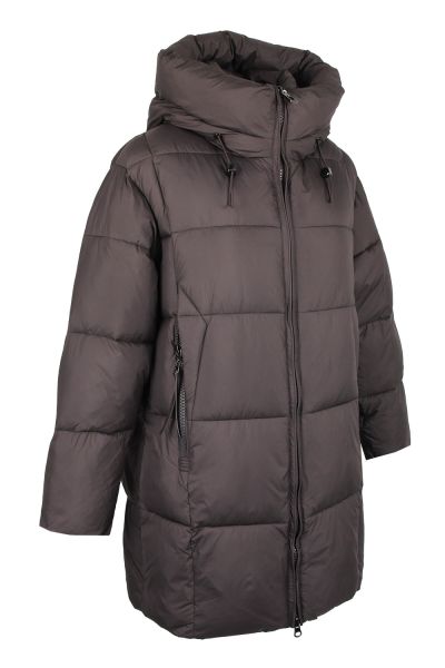 lusskiri 2905 -82 2 lusskiri 2905 -82 2