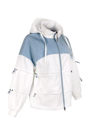 uiiet poem 4223-48 2