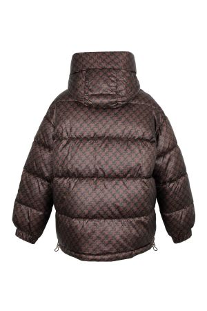 ladys jacket 849790 21-3642 3