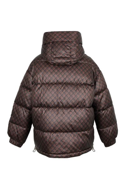 ladys jacket 849790 21-3642 3