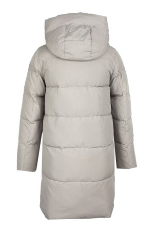 meajiateer 25101-11 3