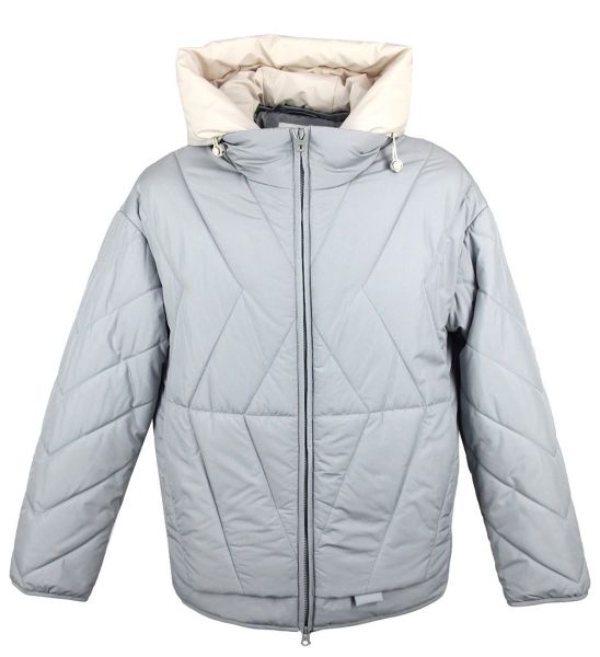 meajiateer 6659-26 1