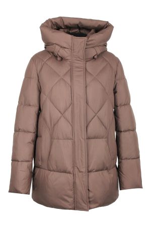 meajiateer 25130-22  1