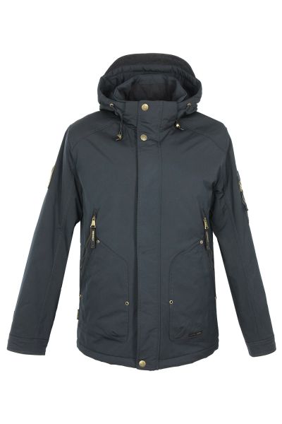 nortfolk 045611 10-99 1