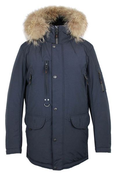 frompoles 943-05 1