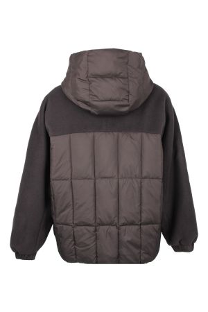 batterflei 2555-88 3