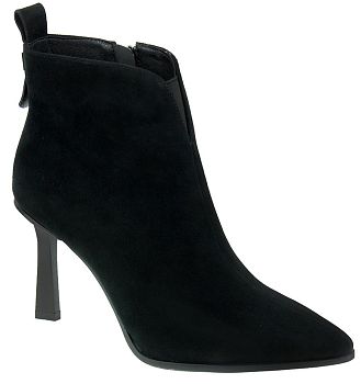 Ботинки Nicolo Rozetti P107-698 YF