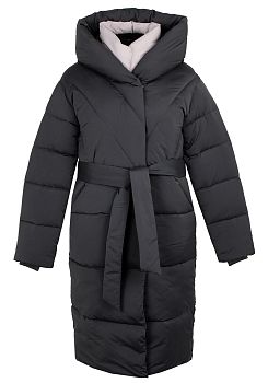 Пальто Batterflei 2387(18#)