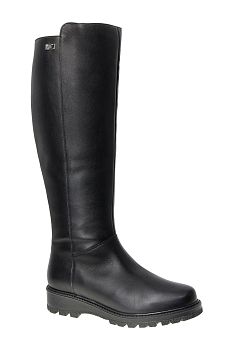 Сапоги Janita 51019-0501-93-F12401