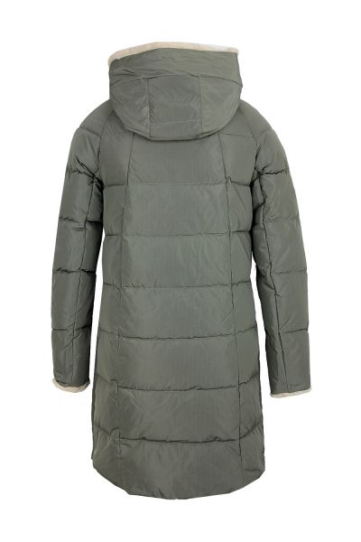 ladys jacket 821790 21-225 3