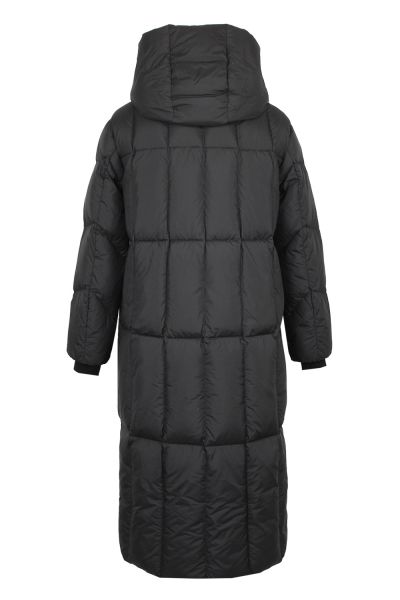 batterflei 2572-13 3