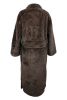 85078 03 3