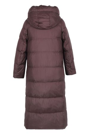 clasna 25в170 вишня 3