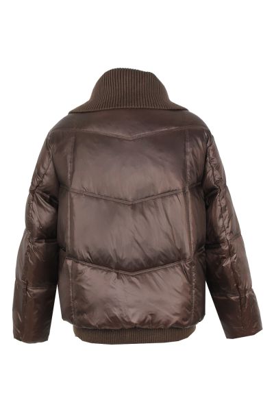 parten 9582-52 3