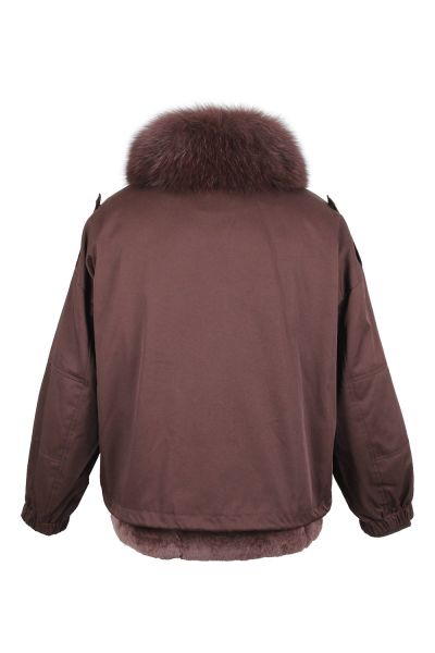 vivi lona 5389-2 шок 3