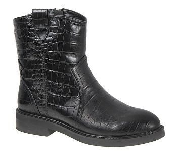 Ботинки Nicolo Rozetti 6F160H-5700-A2181G