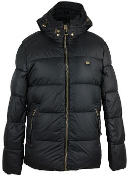 Куртка Volpe Dorate AD-6672(27#)