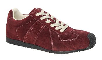 Кроссовки Boots 6158