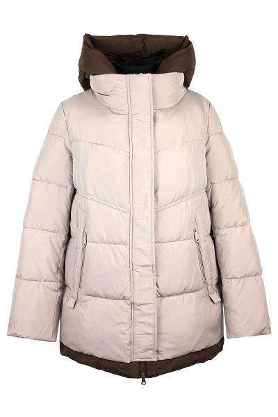 meajiateer 25137-38 1