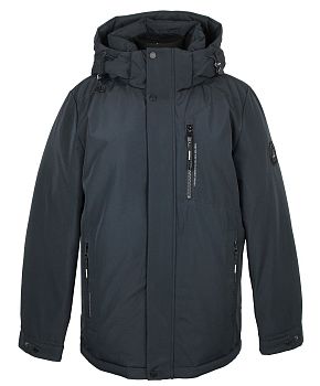 Куртка DSGDONG 60058(3#)