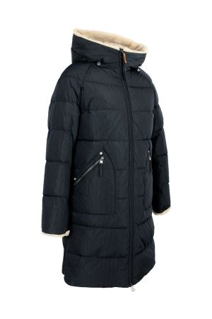 ladys jacket 821790 21-99 2