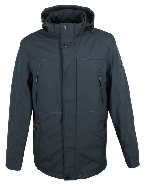 volpe dorate 9221-18 1