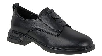 Туфли Meego Comfort F246713