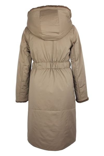 stella rossa 7-2613-01 3