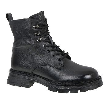 Ботинки Nicolo Rozetti AS50722-17