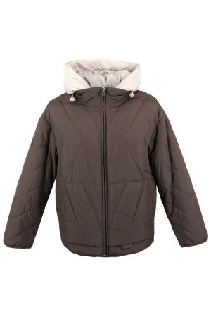 meajiateer 6659-22 1