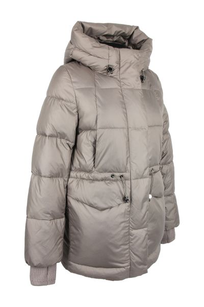 snow owl 25282 -621 2