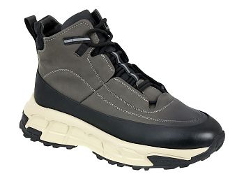 Ботинки Nicolo Rozetti 62128-C1