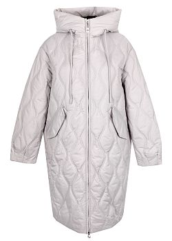 Пальто Parten 29281(TW50)