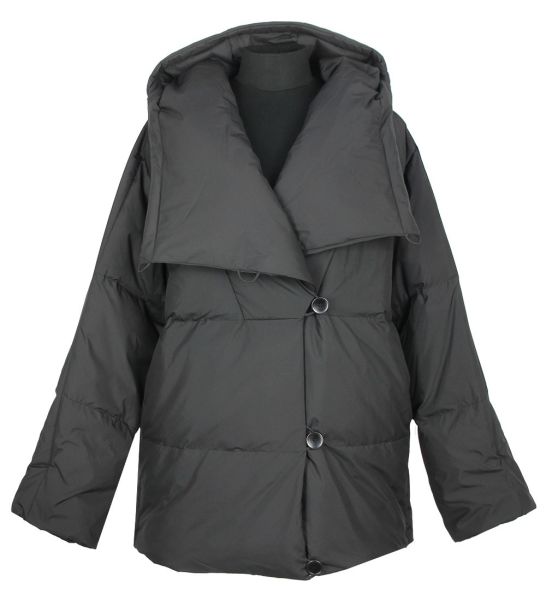 torriss 530-24406 1