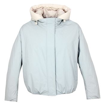 Куртка Meajiateer 6613(26#)