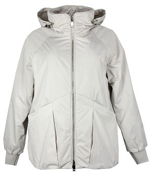 Куртка Batterflei 2607(217#)