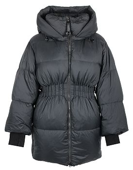 Куртка Clasna CW25D122DW(W7001)