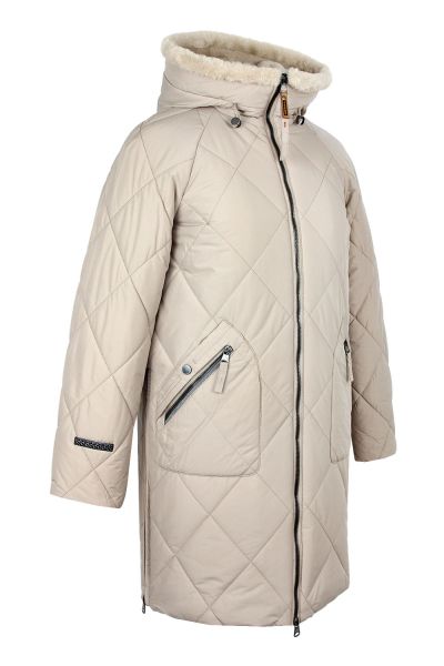 ladys jacket 805790 22 21 2