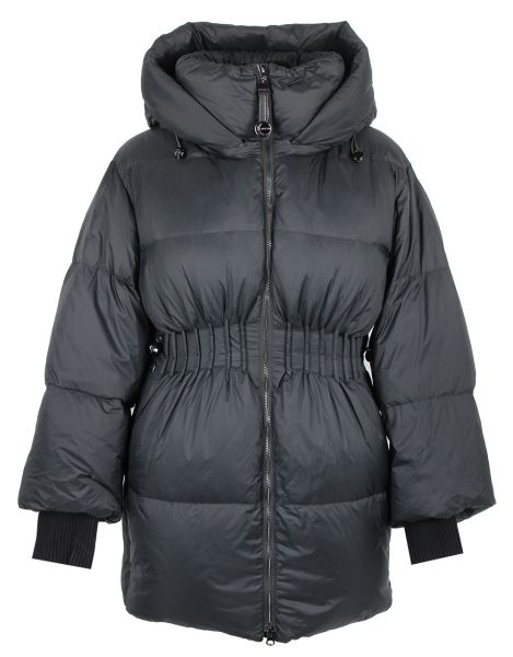 clasna 25d122-7001 1